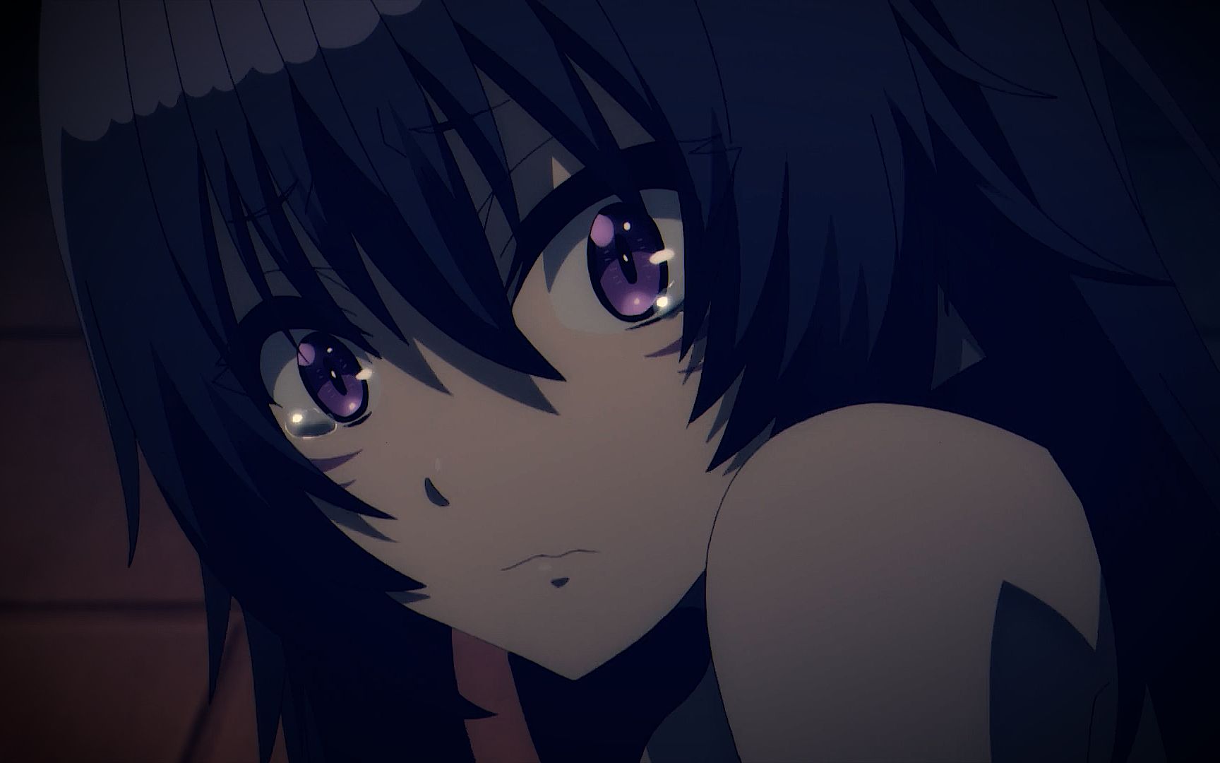 德尔塔想要生100个娃,被暗影大人拒绝后,泪奔了.