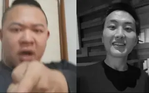 Скачать видео: 健身推崇者 VS 劳改享受者