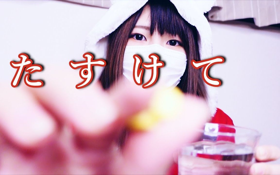 yuri中文字幕yuri的女性朋友看护扮演