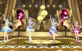 花ざかりweekend 哔哩哔哩 Bilibili