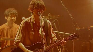 ミュージシャン BUMP OF CHICKEN PATHFINDER thumb_inbox_600.jpg