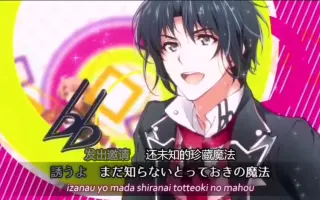 Gimmick 搜索结果 哔哩哔哩弹幕视频网 つロ乾杯 Bilibili