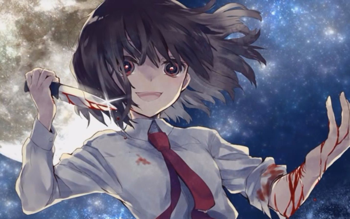 【东方游戏】秘封祭 第2期_哔哩哔哩 (゜-゜)つロ 干杯~-bilibili