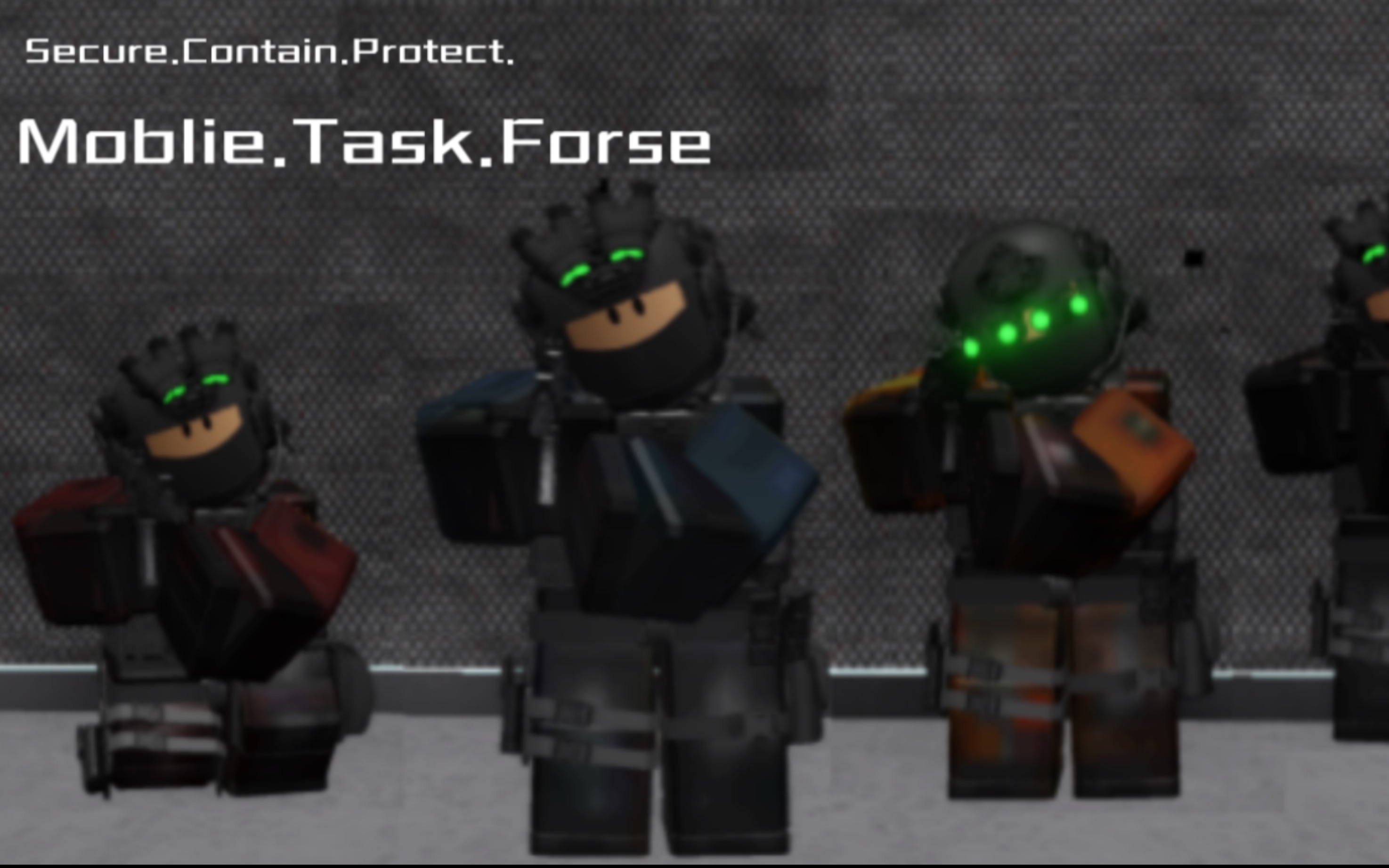 Phantom Forces Anti