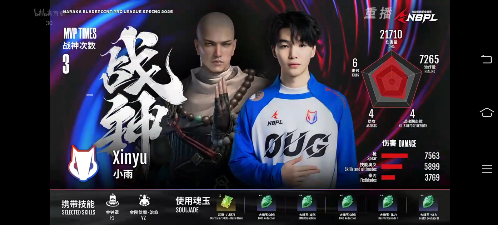 如何高效规划观赛与参赛时间？