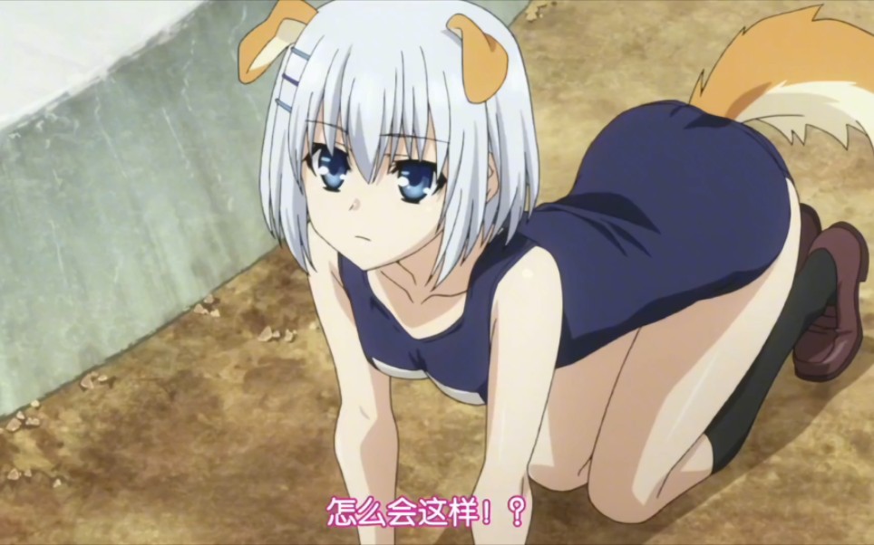 不愧是折纸大湿