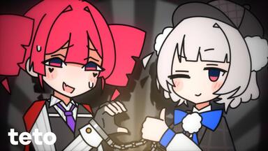 Relu 1st Album「魔法使いになれない僕は」专辑试听_哔哩哔哩_bilibili