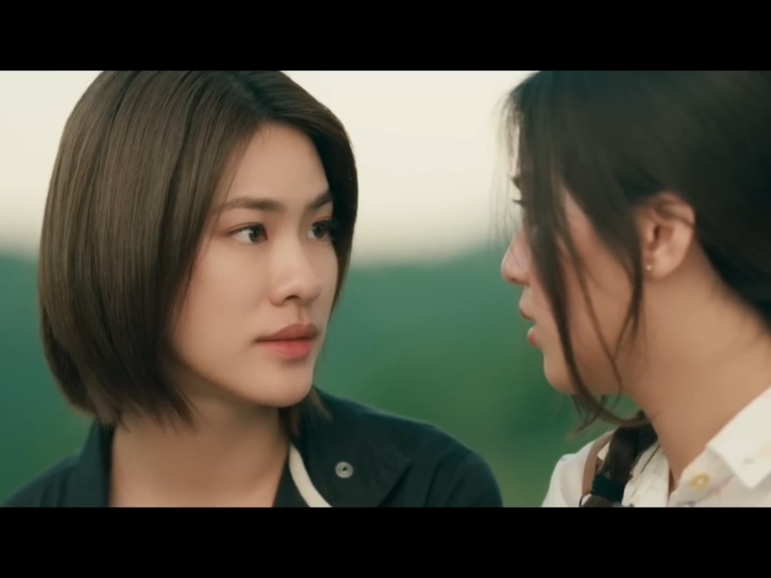 《我们的爱》完整版