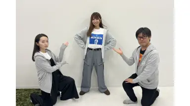 グレパラジオP-哔哩哔哩_Bilibili
