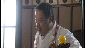 不会失败的她回来了 米仓凉子主演高收视医疗剧 Doctor X 外科医 大门未知子 第7季10月首播 哔哩哔哩 つロ干杯 Bilibili