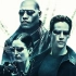 The Matrix Revolutions Original Soundtrack