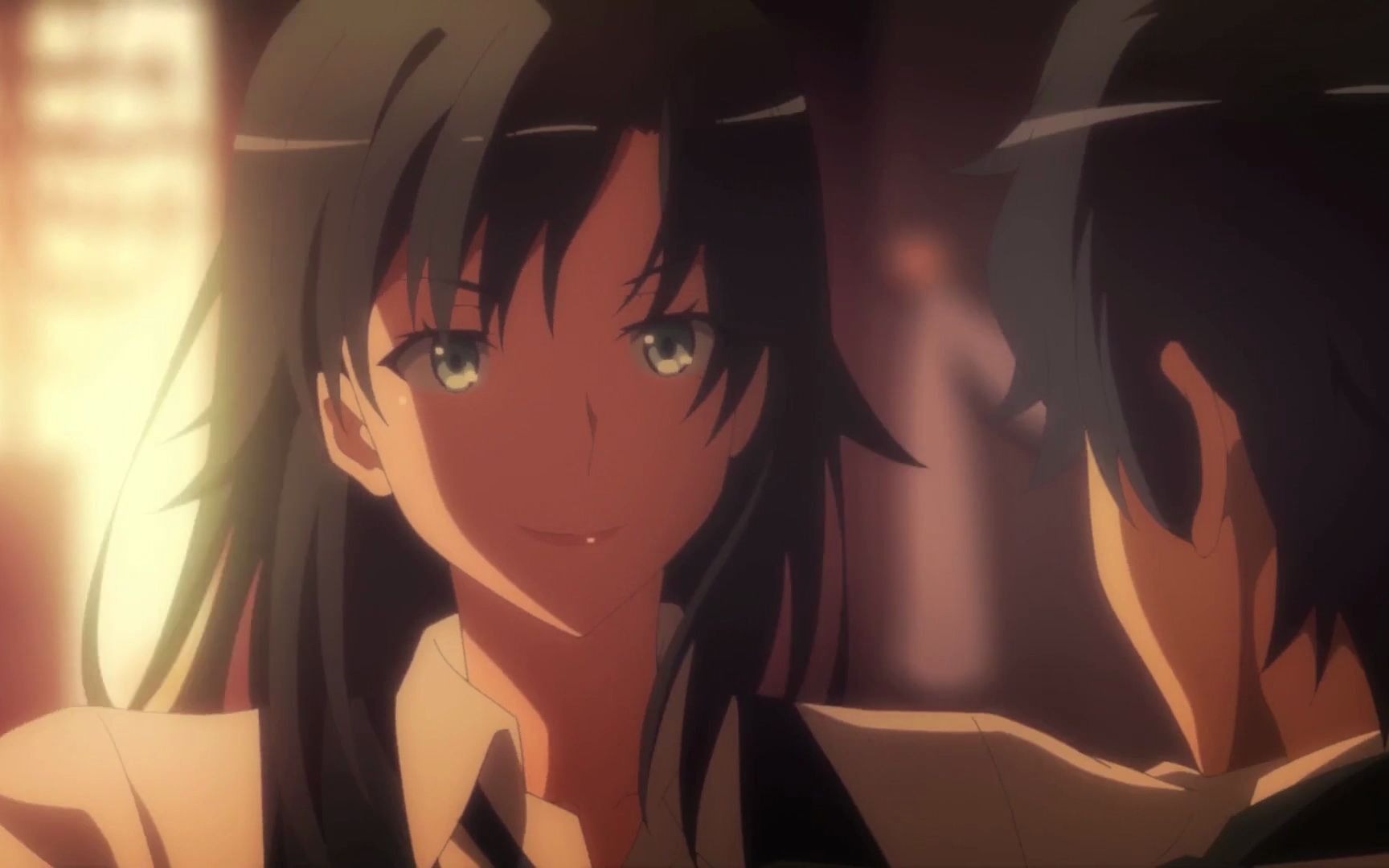 春物:老师线_哔哩哔哩_bilibili