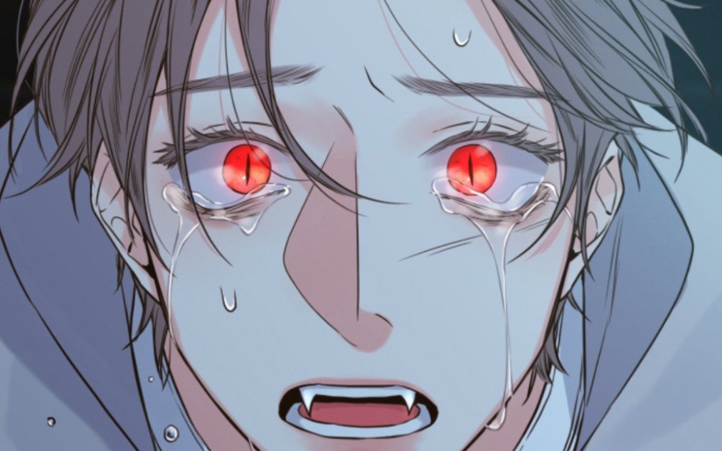 【金代理】金代理的秘密被老攻发现,两人双双崩溃,小受无奈之下寻求朱