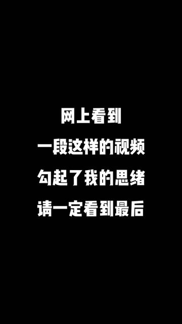 迪克兰ⷮŠ加尔布雷斯《Tell Me Why》自制版本.2002年10岁的他凭此曲轰动欧洲,被英国媒体推崇为“终生难得一见的歌唱奇才”.虽然现在的声音不像小...