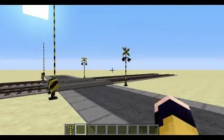 Rtm 搜索结果 哔哩哔哩 Bilibili