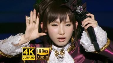 【小泉今日子】SING! SING!! SINGLES!!! 小泉 今日子 Tour '90 Sing! Sing!! Singles!!! - YouTube