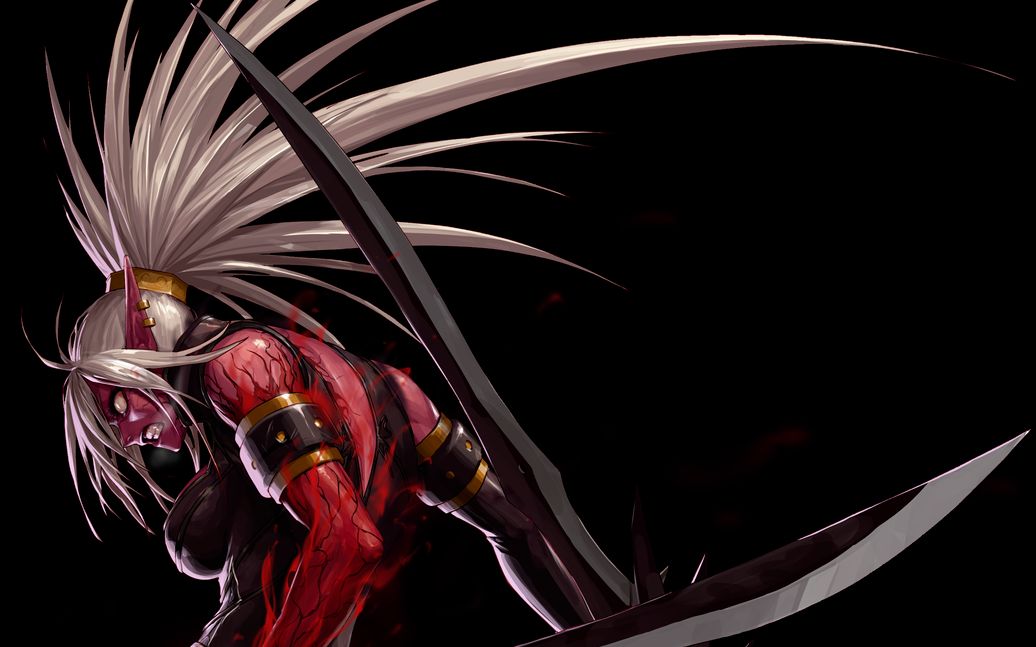 【dnf】这时,一位无神话伪毕业的白嫖党红眼钻进了修炼场.