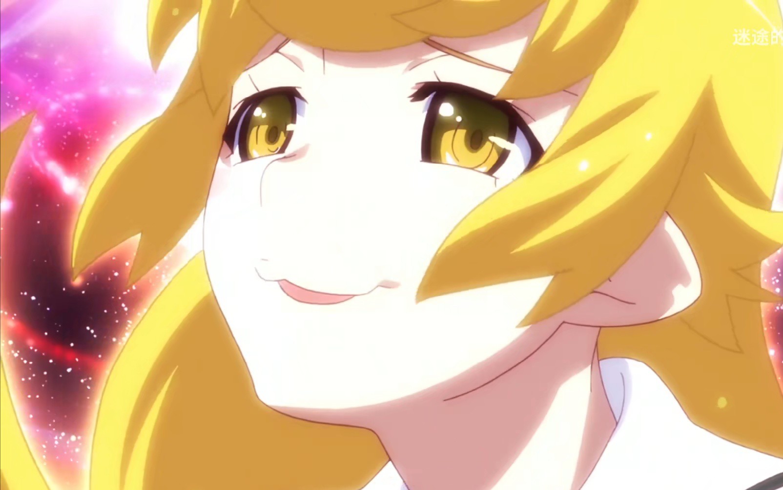 来当一次春娇大佬