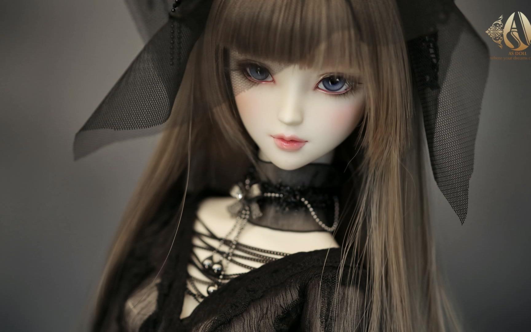 as天使工房官方私图辛西娅72性感小姐姐