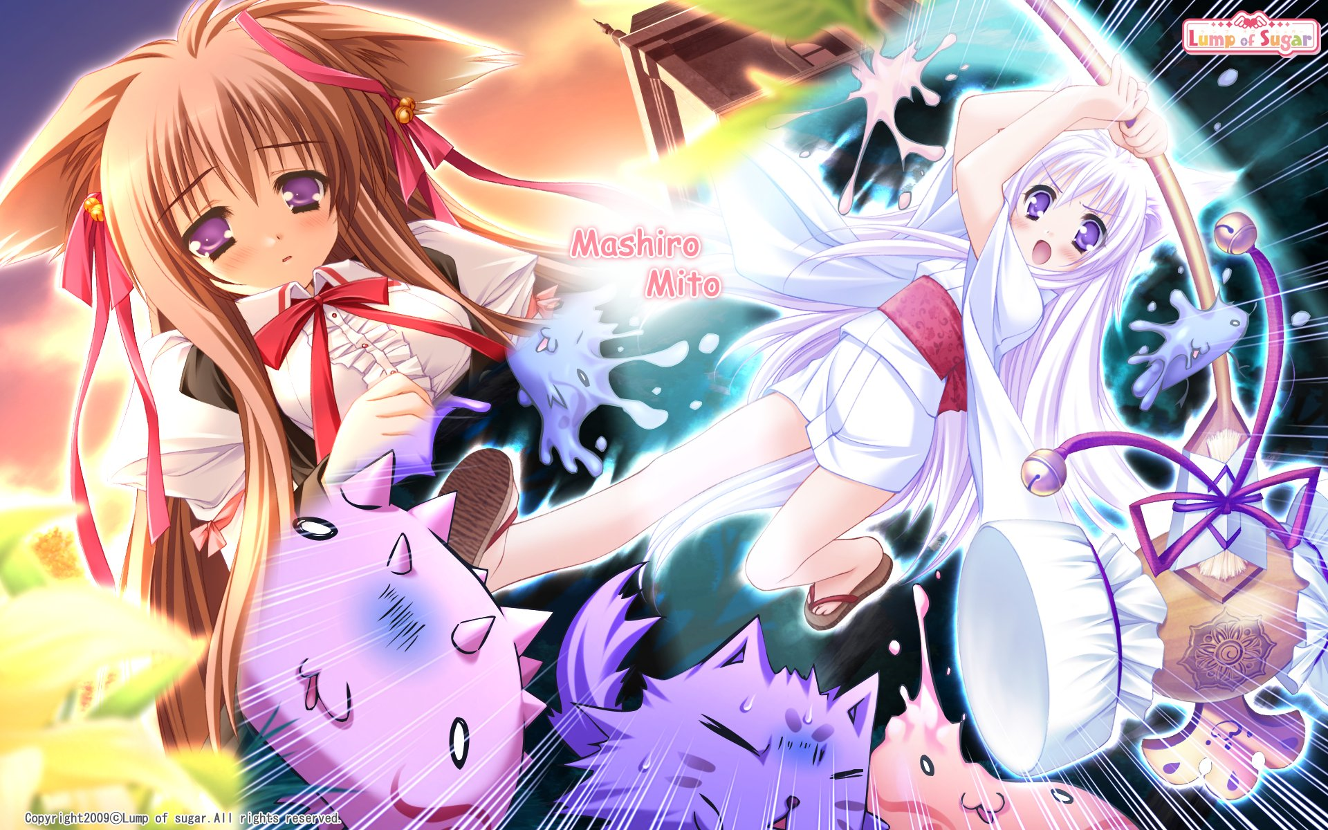 【游魂1】总篇集_哔哩哔哩_bilibili