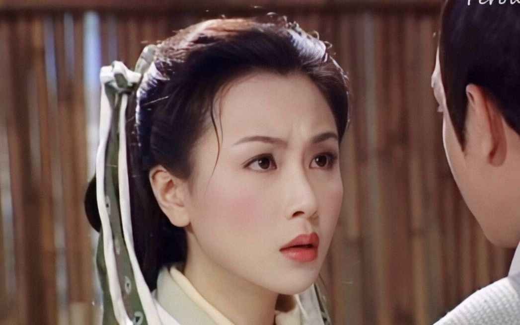 让人心动的表白之人龙传说——叶希,小鱼_哔哩哔哩 (゜-゜)つロ 干杯