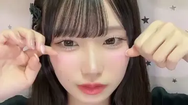 SKE48 サイン入りチェキ 佐藤佳穂 倉島杏実 SKE48 サイン入りチェキ 佐藤佳穂 倉島杏実 SKE48 サイン入り