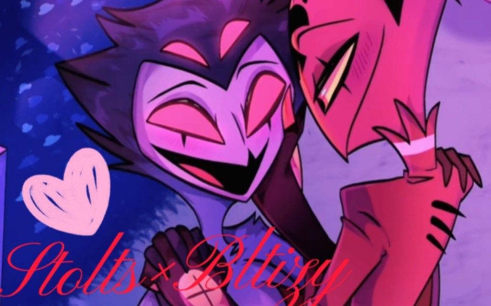 【极恶老大】7815my daring biltzy7815