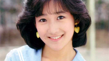 1000部限定貴重入手難！よい子の歌謡曲 4月増刊号「ベスト・オブ 岡田有希子」 1000部限定貴重入手難！よい子の歌謡曲 4月増刊号「ベスト・