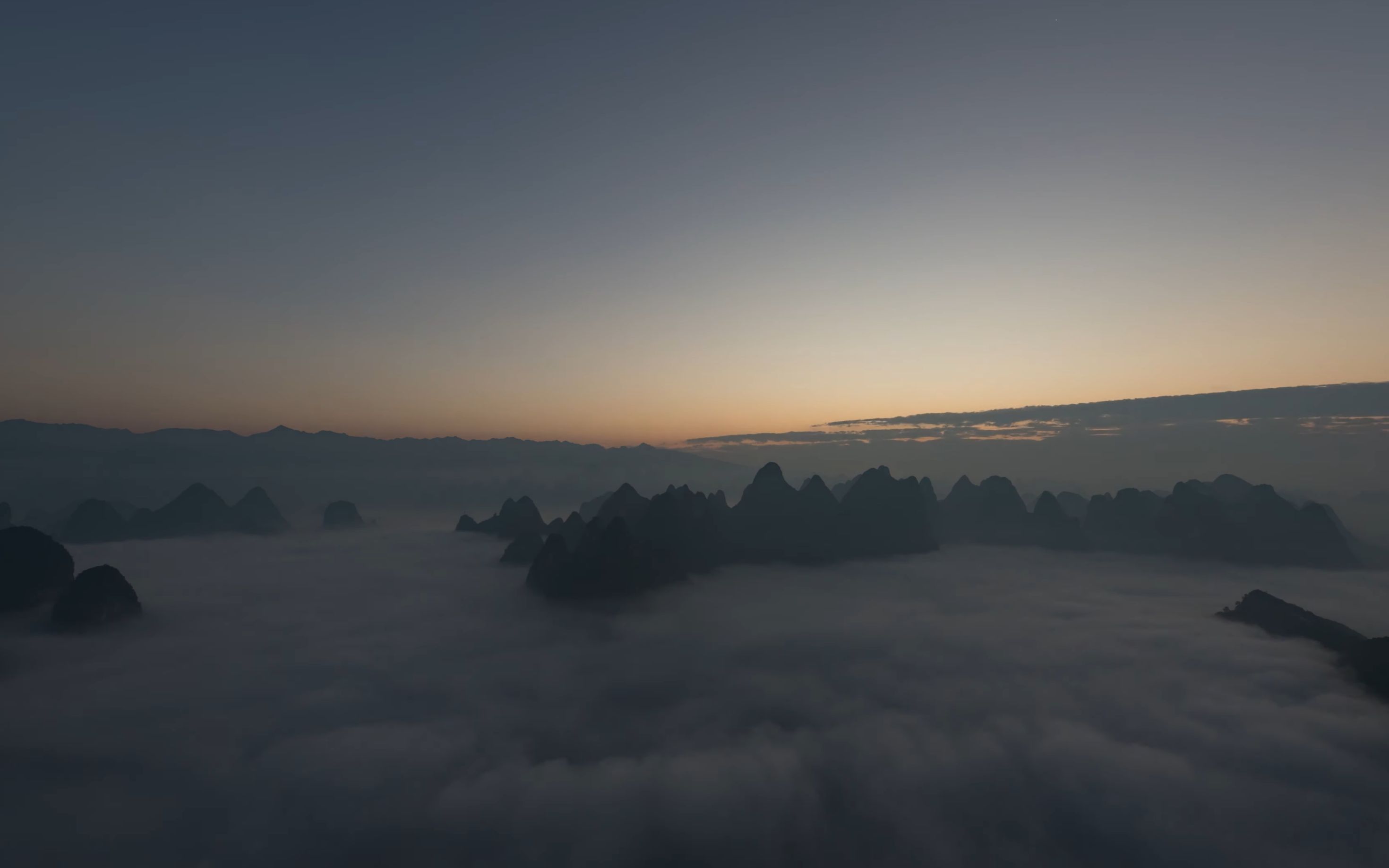 挑战性能:8k  120 帧 sony demo