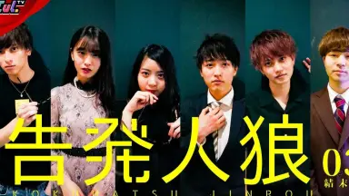 池田翼///-哔哩哔哩_Bilibili