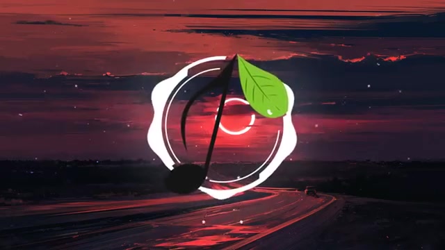 【jompa】intercom - decoy world (feat. park avenue)