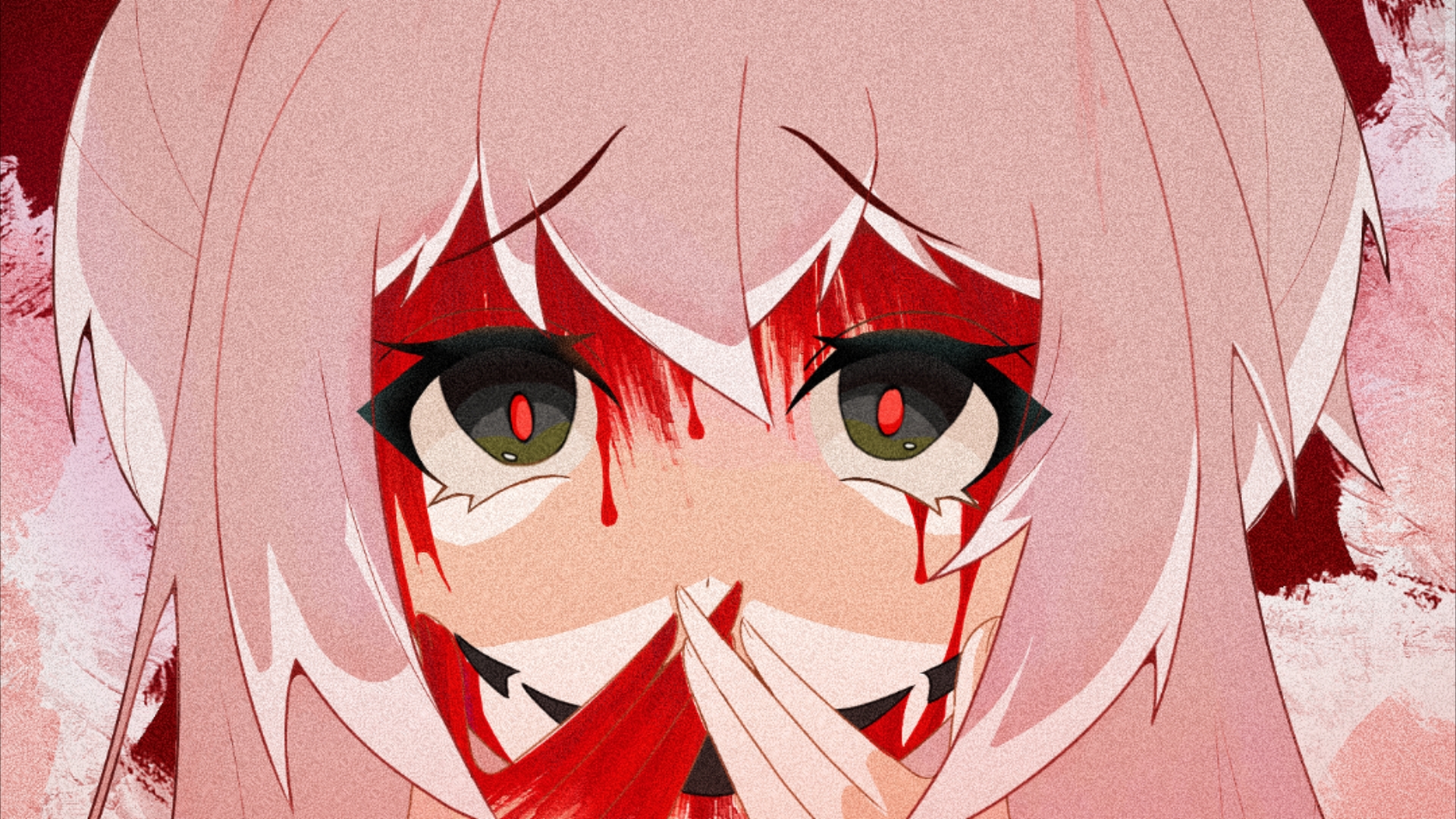 点我立看jeena血图