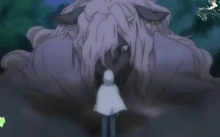 三篠 搜索结果 哔哩哔哩 Bilibili 三篠 搜索结果 哔哩哔哩 Bilibili