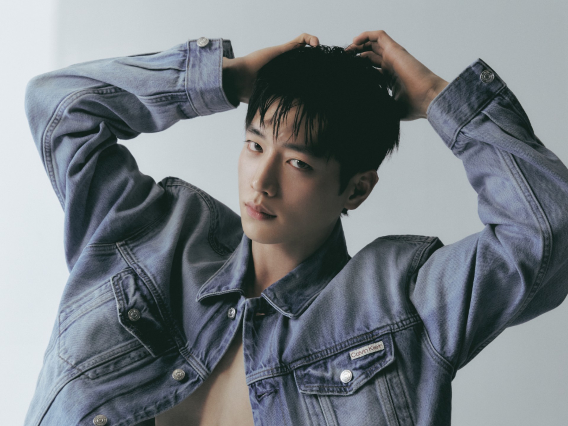 210208 直播 康俊cut