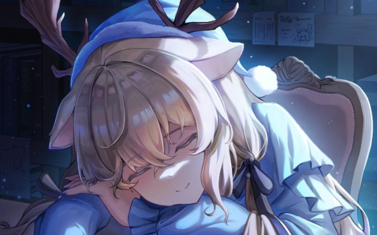 明日方舟 危机合约 浊燃作战 浊燃行动 旗帜组合 浊燃之旗 无限定 提