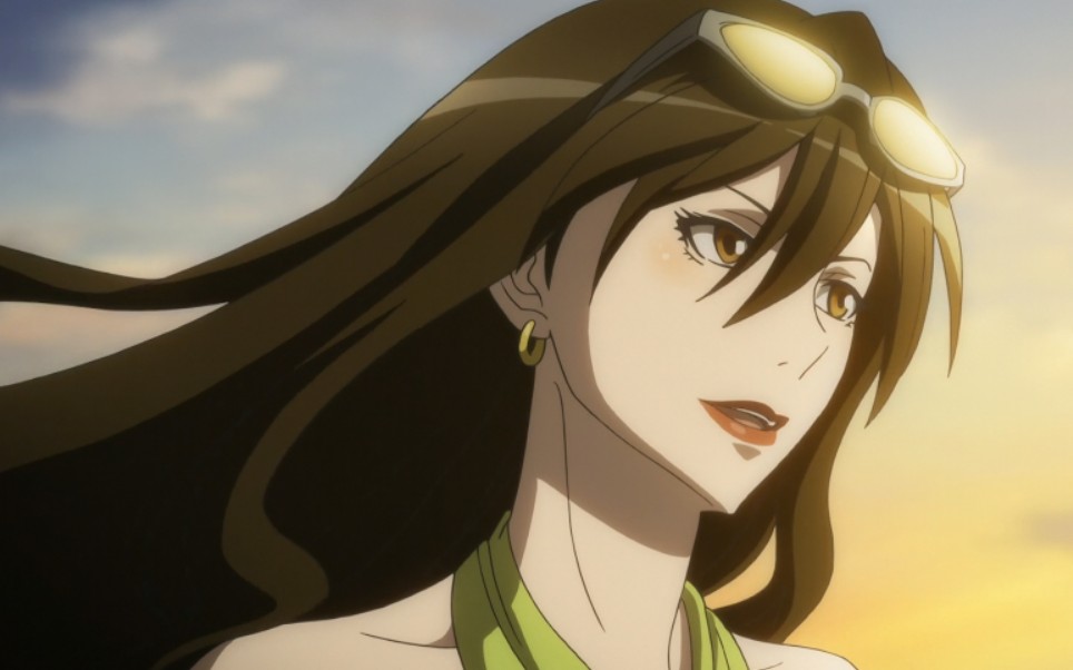 0056-年少不知姐姐好,错把少女当成宝-山本艾邦杰琳