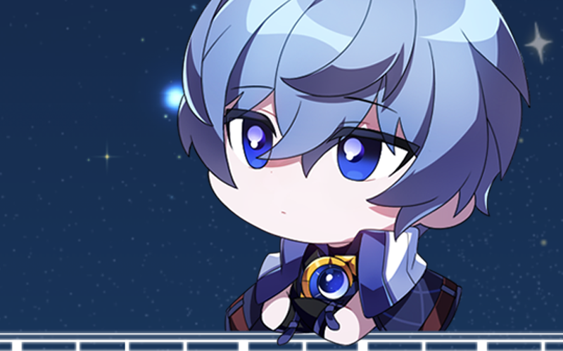 【艾尔之光音乐】诺亚专属地区背景音乐 elsword:the background