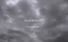 Download Video: 【IA】雨声残响【orangestarP】