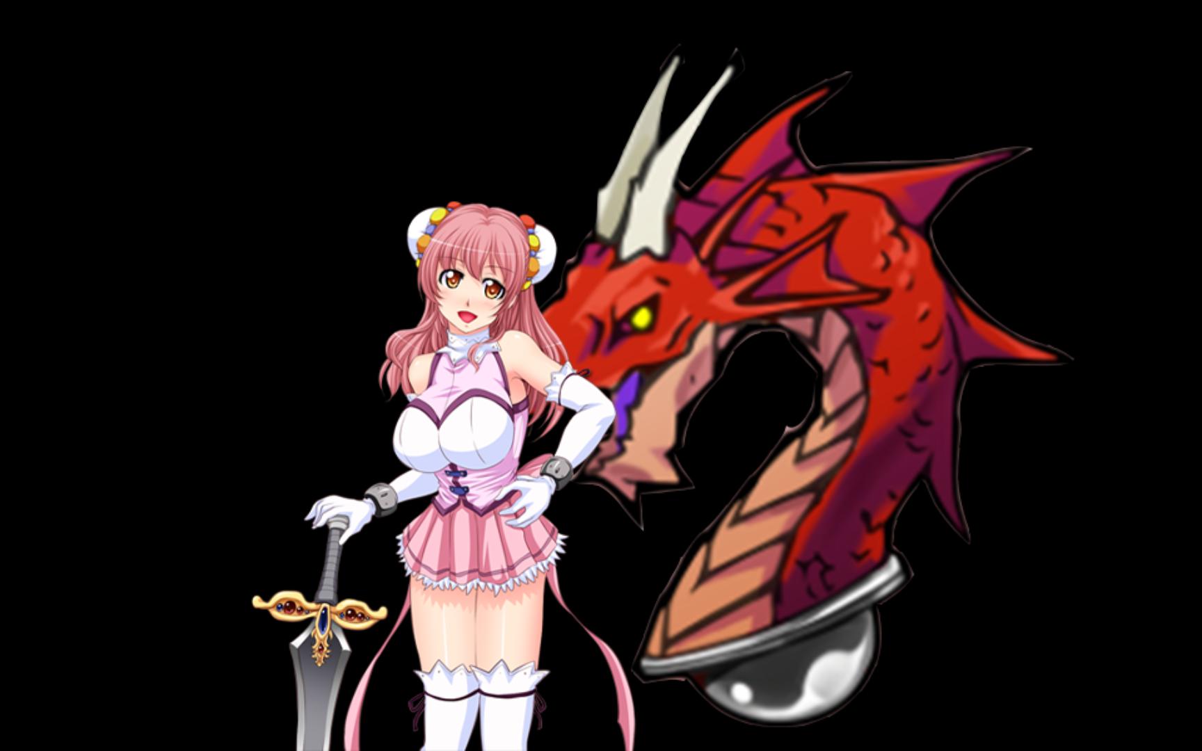 百家乐- 百家乐官方网站- 百家乐APP下载英雄、布衣与说书人：1800年过去三国为何还是这么让人“上头”？