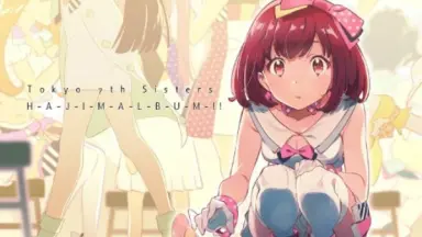 ごっつP-哔哩哔哩_Bilibili