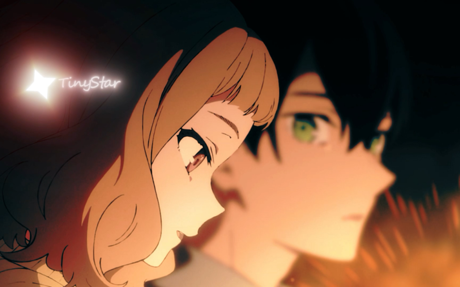 phone kisses-网络挖掘机1109-默认收藏夹-哔哩哔哩视频