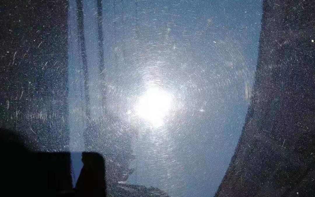 关于太阳纹是怎么来的