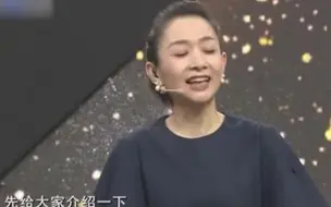 歌手石头做客现场 金美儿回忆两人相识经历 竟发生过这样一桩趣事