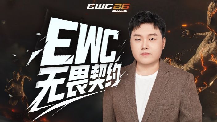 【大东彦】7月15日直播部分录播-弹幕版