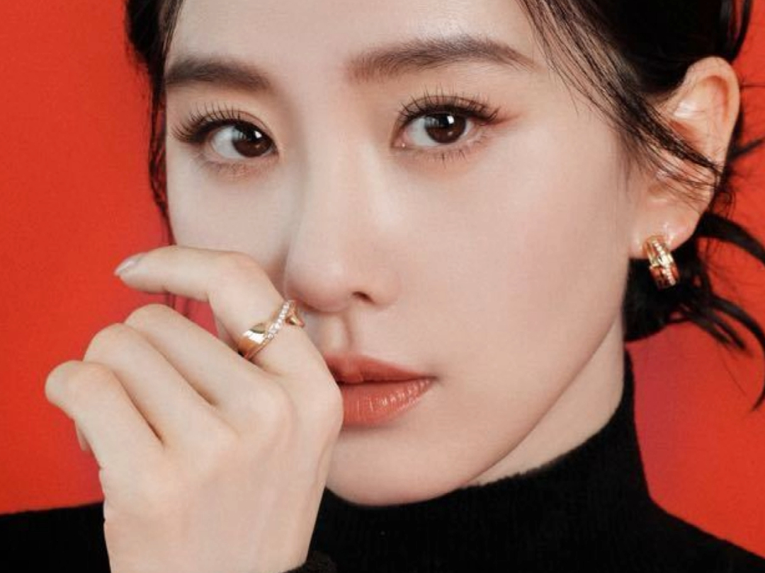 刘诗诗黑色毛衣2 盯x挑战 盯 盯榨 怼脸盯 油脸盯 盯x挑战 盯x挑战