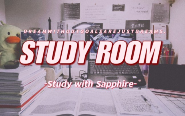 [图]ENGLISH STUDY VLOG | STUDY ACCOUNT | STUDY WITH ME | 7th August 2022.