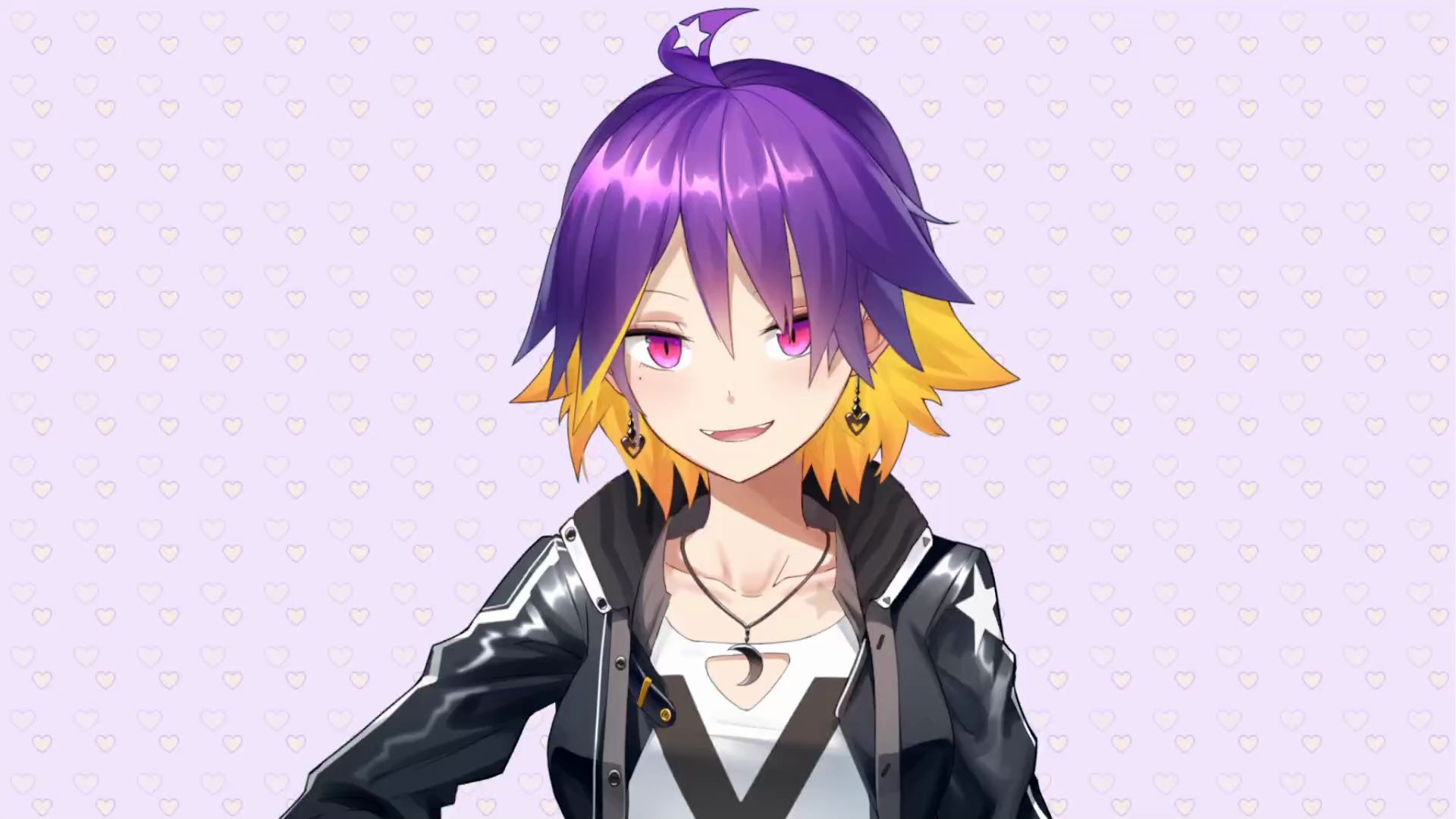 【沙夜saya】声音真可爱呢!是本音吗?_哔哩哔哩 (゜-゜)つロ 干杯~-bi