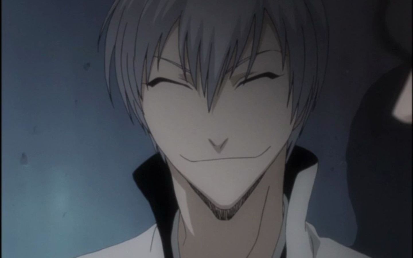 吾等前方,绝无敌手_哔哩哔哩_bilibili