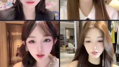 小甜猫-哔哩哔哩_Bilibili