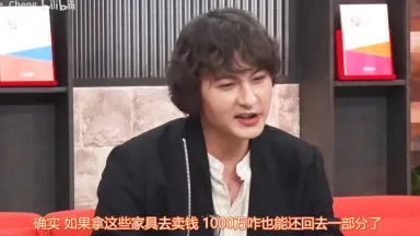古市左京-哔哩哔哩_Bilibili